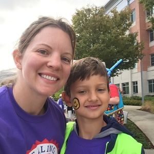 Meet your Posher, Candice